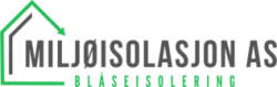 Miljøisolasjon AS
